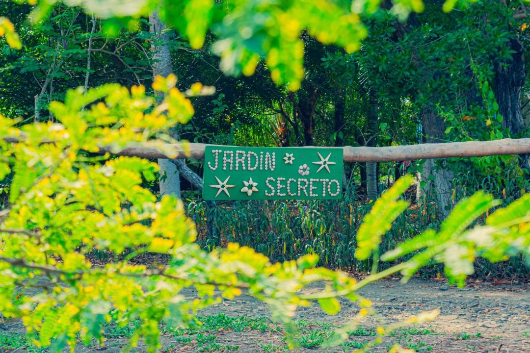 Photo of Others in Aserradores