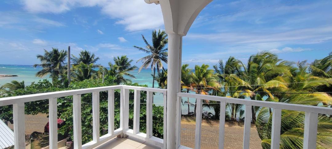 Photo of Others in Corn Island