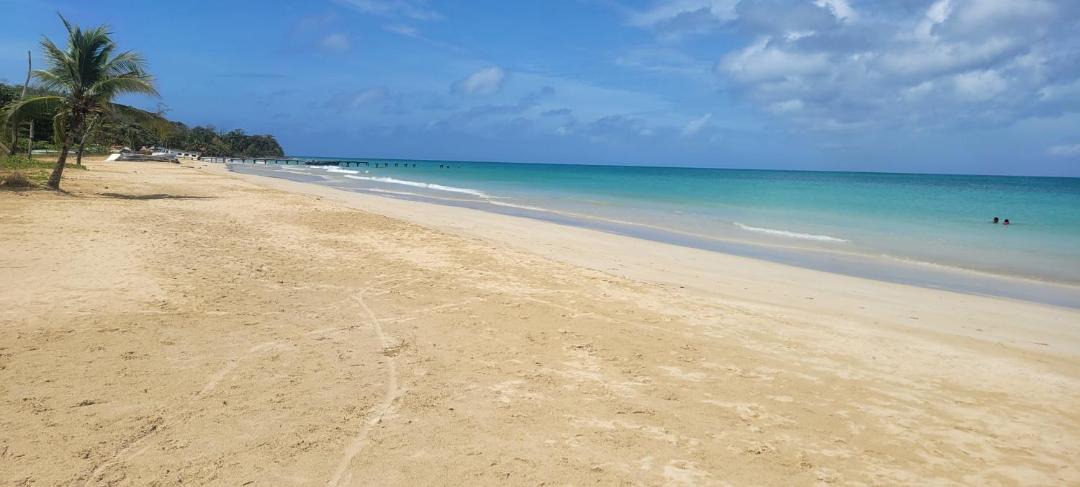 Photo of Others in Corn Island