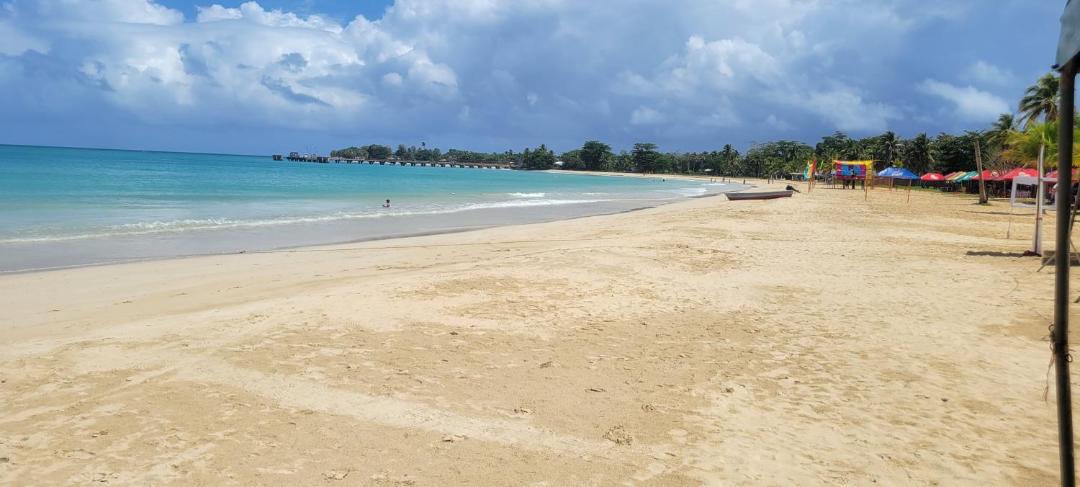 Photo of Others in Corn Island