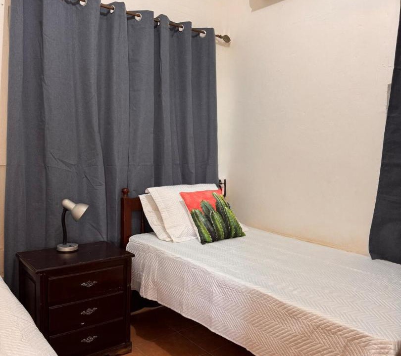 Photo of Bedroom in El Transito