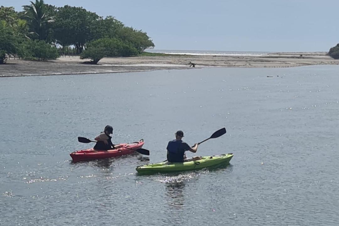 Photo of Others in Poneloya
