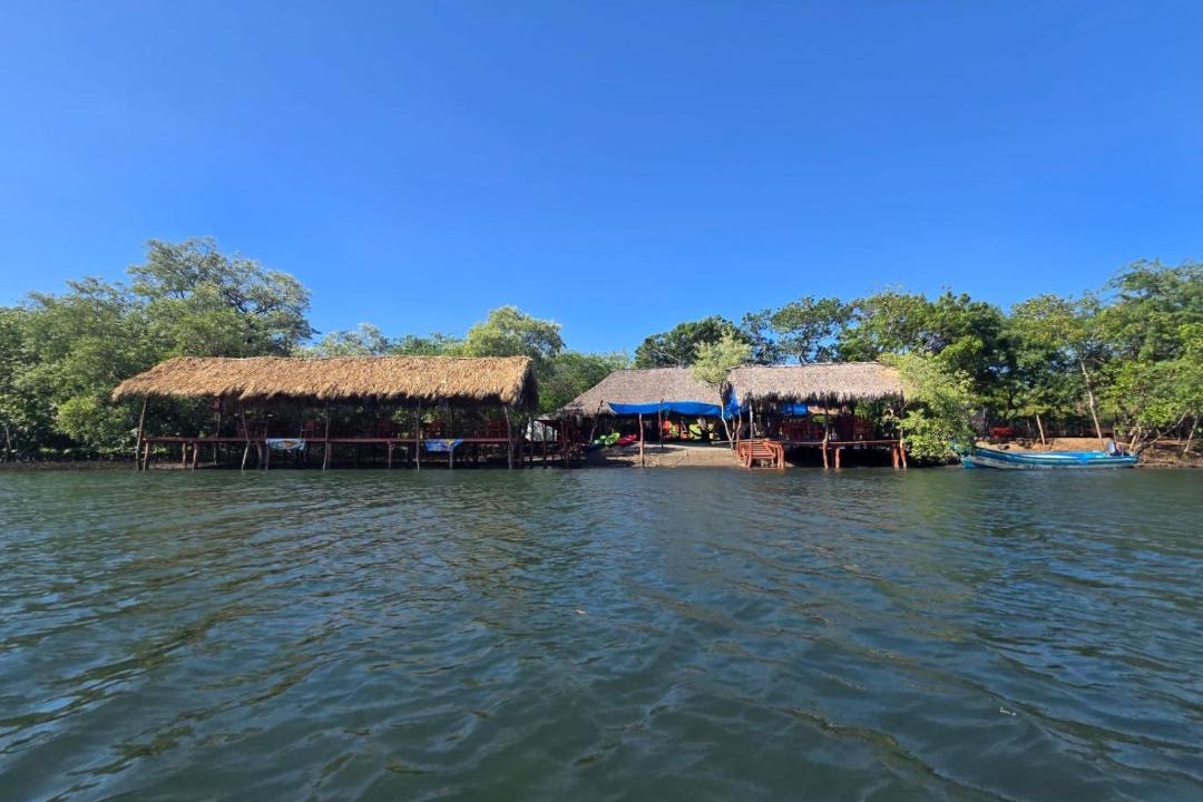 Photo of Others in Poneloya
