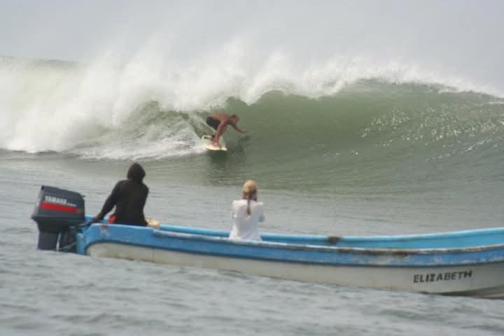 Photo of Others in Rio Blanco