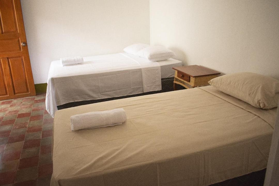 Photo of Bedroom in Calle la Calzada