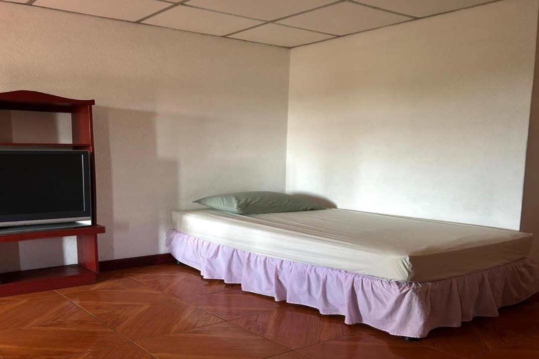Photo of Bedroom in Managua
