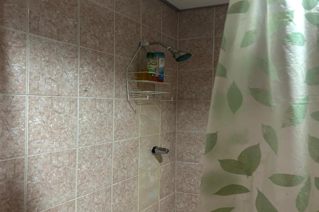 Photo of Bathroom in Managua