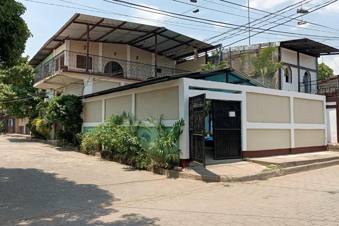 Photo of Others in Chinandega