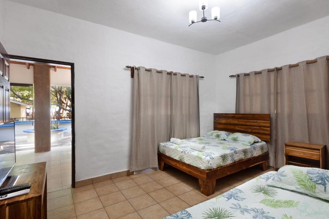 Photo of Others in San Juan del Sur