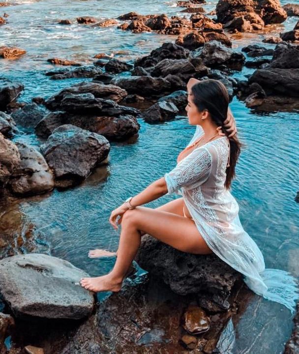 Photo of Others in San Juan del Sur