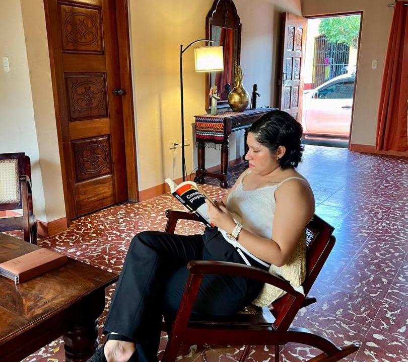 Photo of Others in Leon