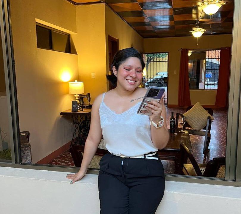 Photo of Others in Leon