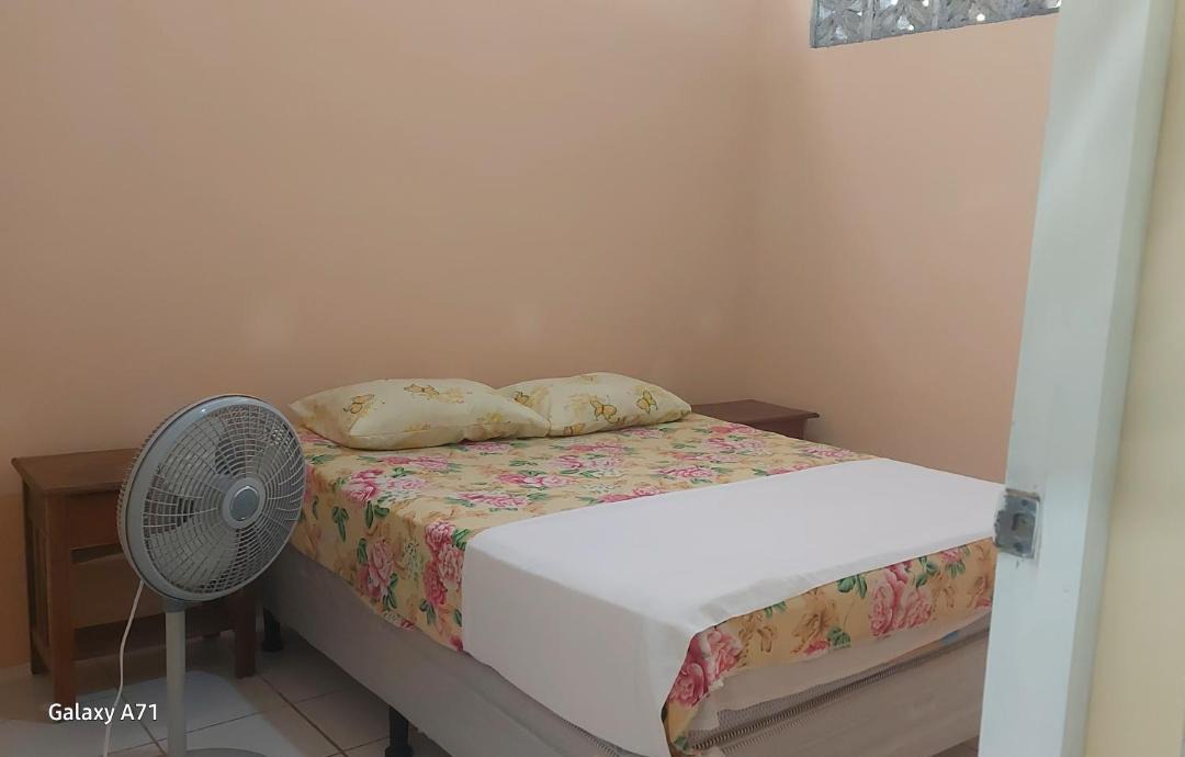 Photo of Bedroom in Moyogalpa