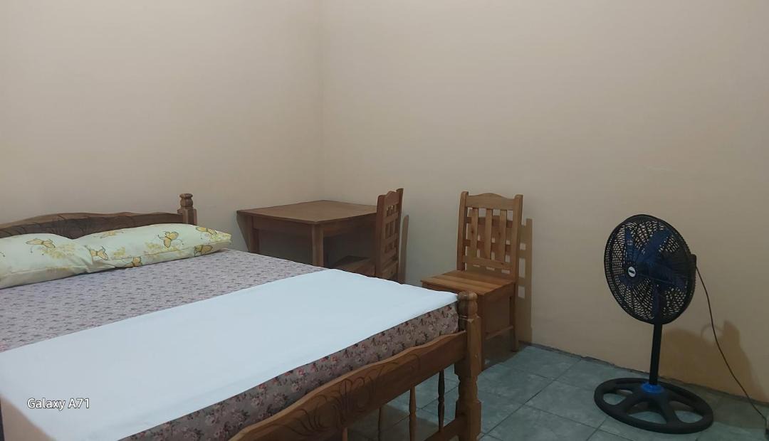 Photo of Bedroom in Moyogalpa