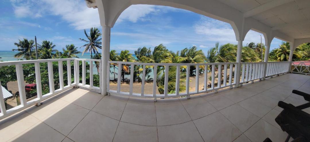 Photo of Others in Corn Island