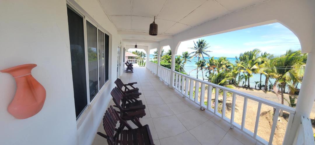 Photo of Others in Corn Island