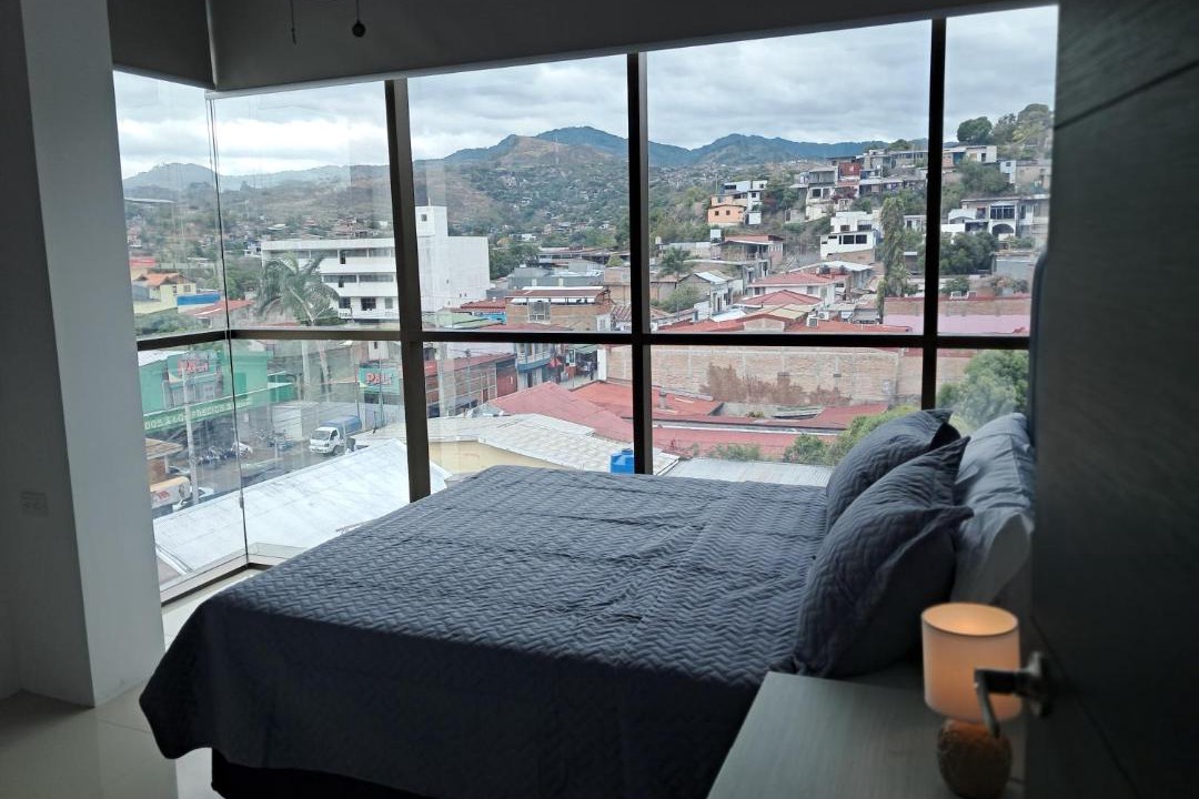Photo of Others in Matagalpa