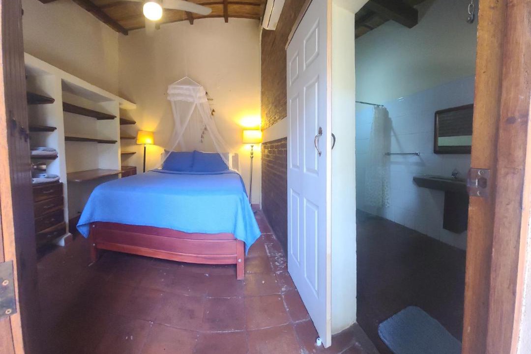 Photo of Bedroom in Leon