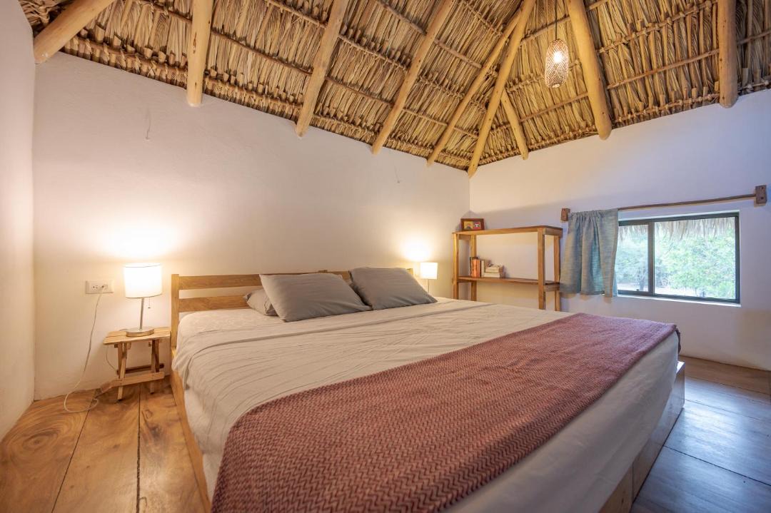 Photo of Others in Popoyo