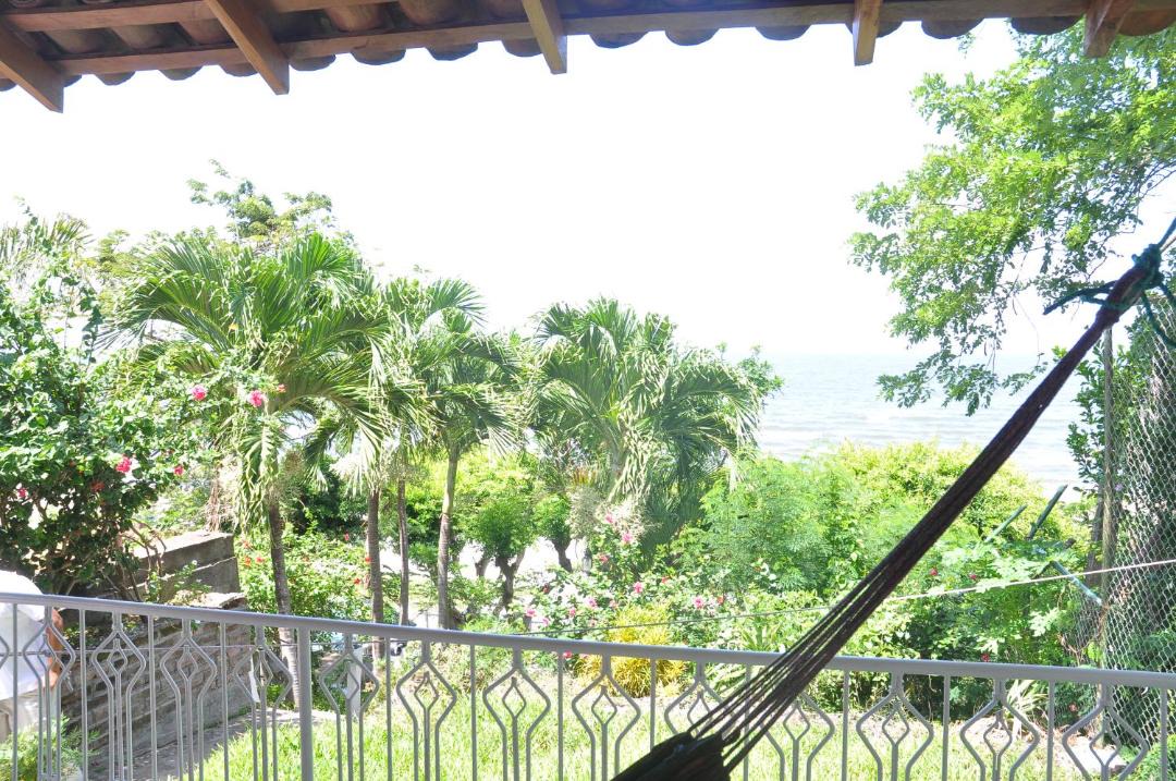 Photo of Others in Santo Domingo