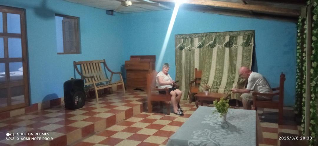 Photo of Others in La Virgen