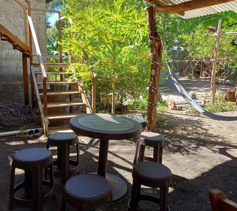Photo of Others in Ometepe Island