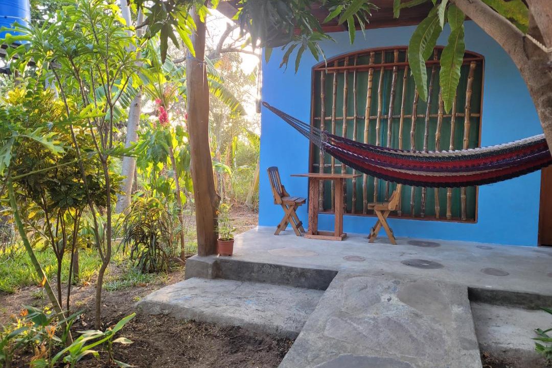 Photo of Others in Ometepe Island