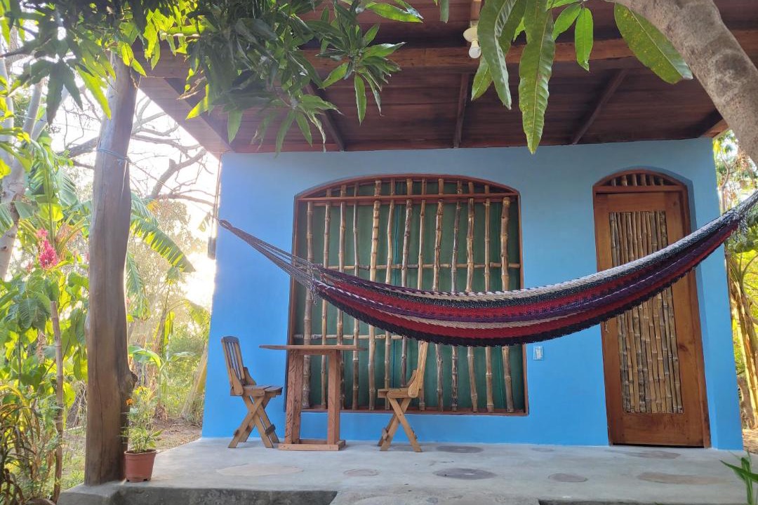 Photo of Others in Ometepe Island
