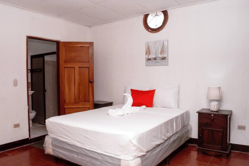 Photo of Bedroom in Granada