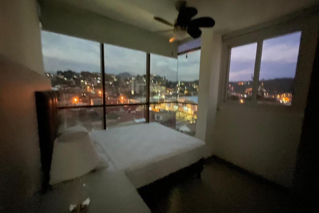 Photo of Bedroom in Matagalpa