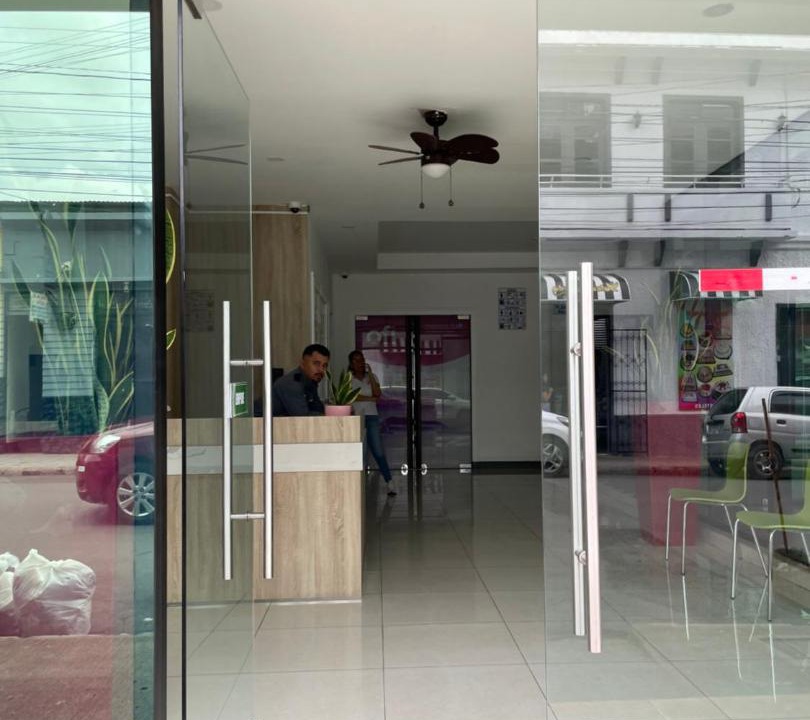 Photo of Others in Matagalpa
