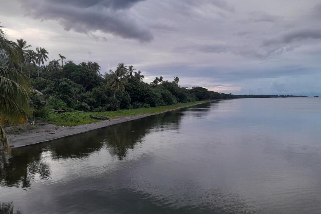 Photo of Others in Ometepe Island
