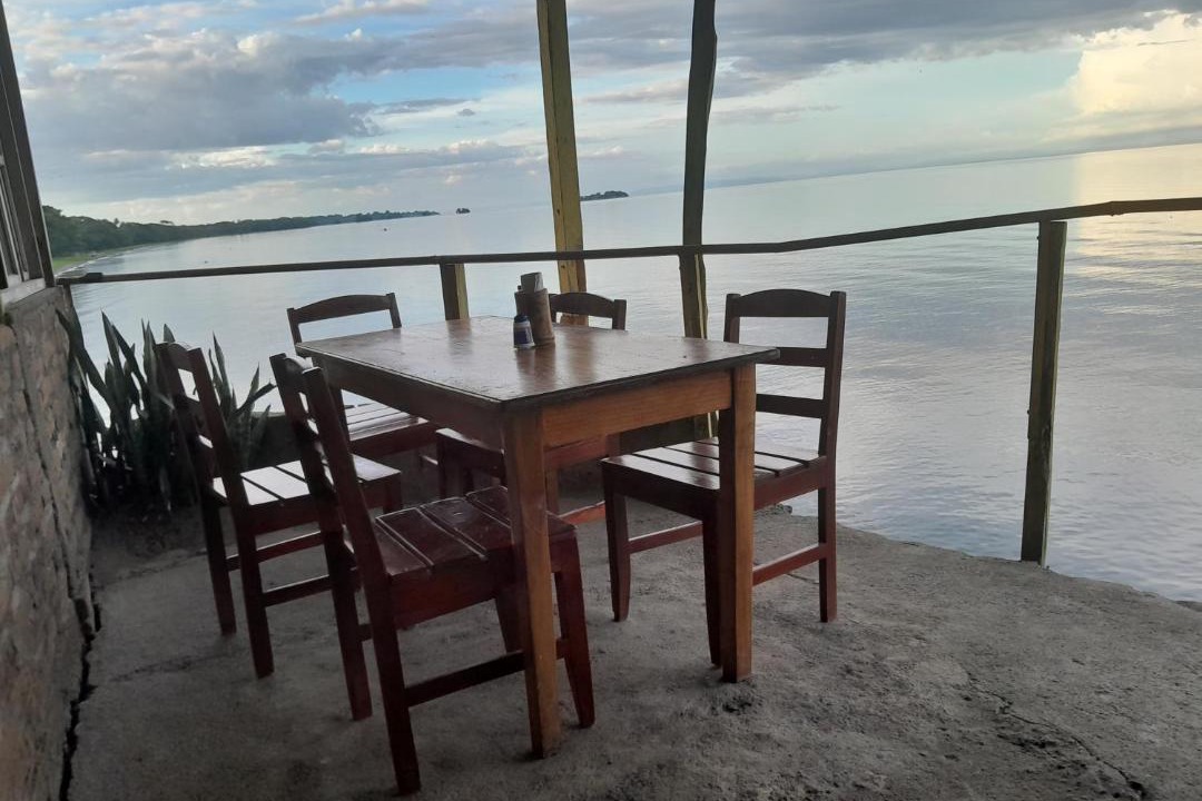 Photo of Others in Ometepe Island