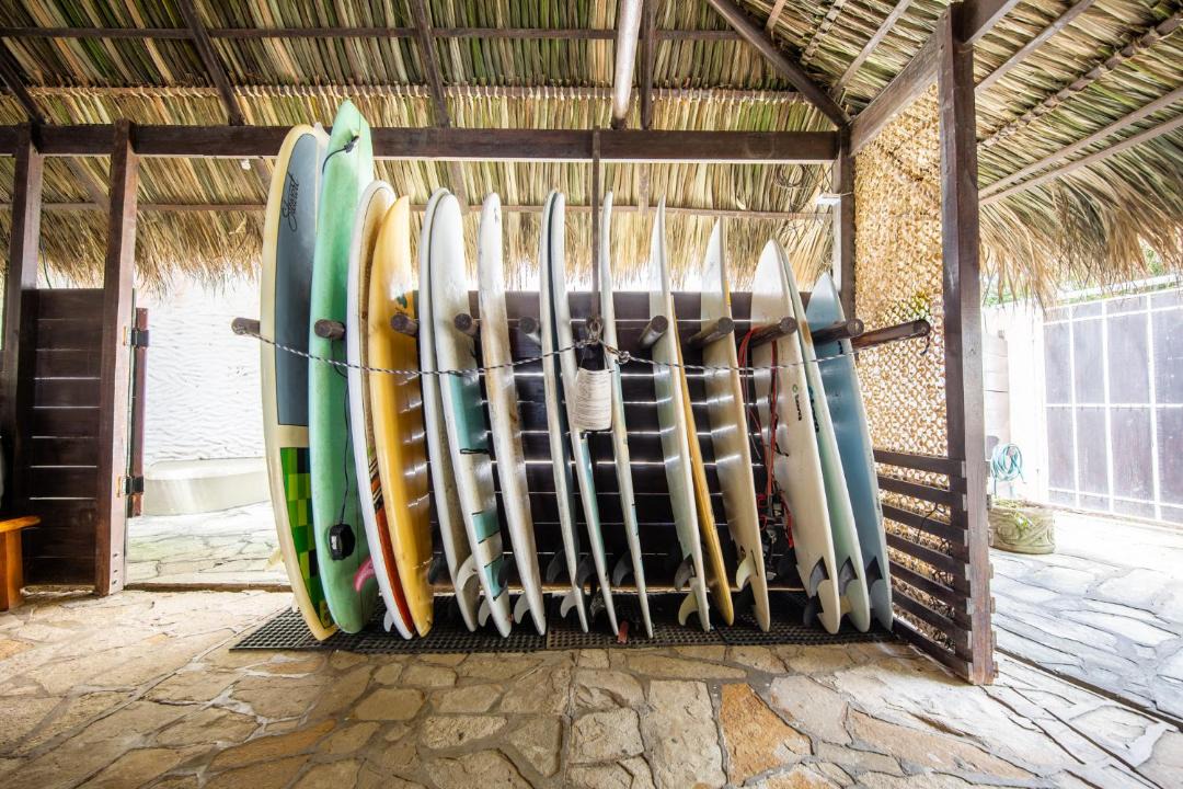 Photo of Others in San Juan del Sur