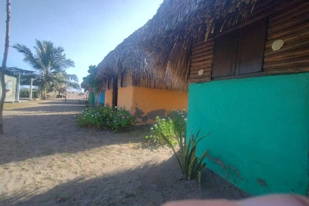 Photo of Others in Los Zorros