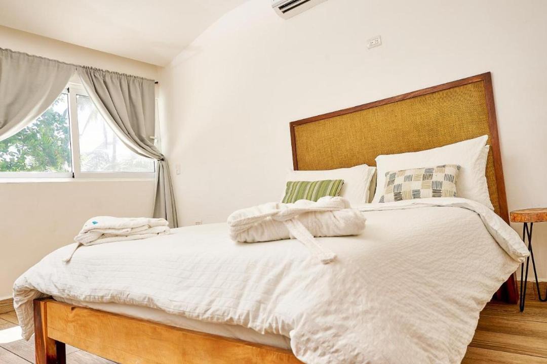 Photo of Bedroom in Las Penitas