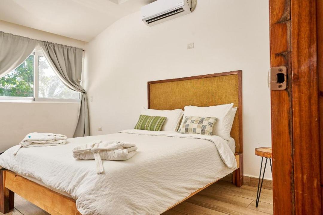 Photo of Bedroom in Las Penitas