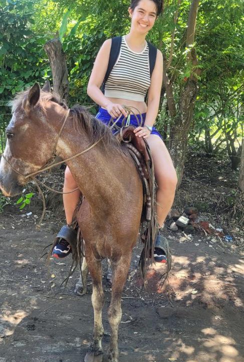 Photo of Others in Ometepe Island