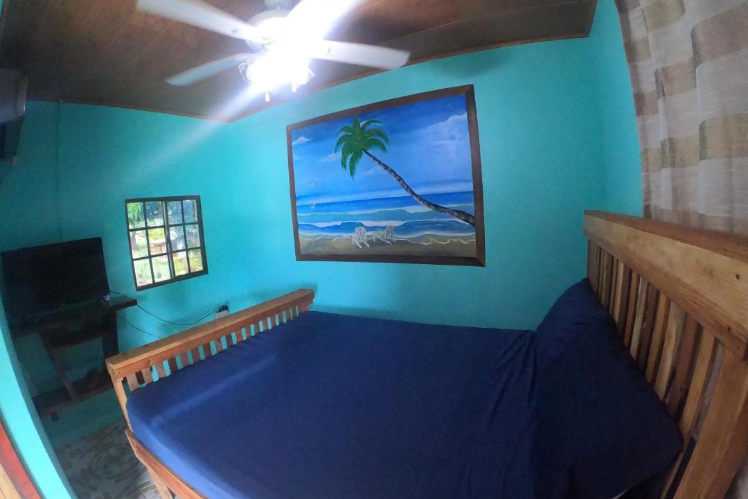 Photo of Others in Corn Island