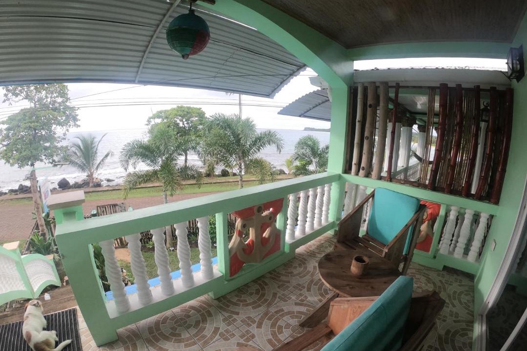 Photo of Others in Corn Island