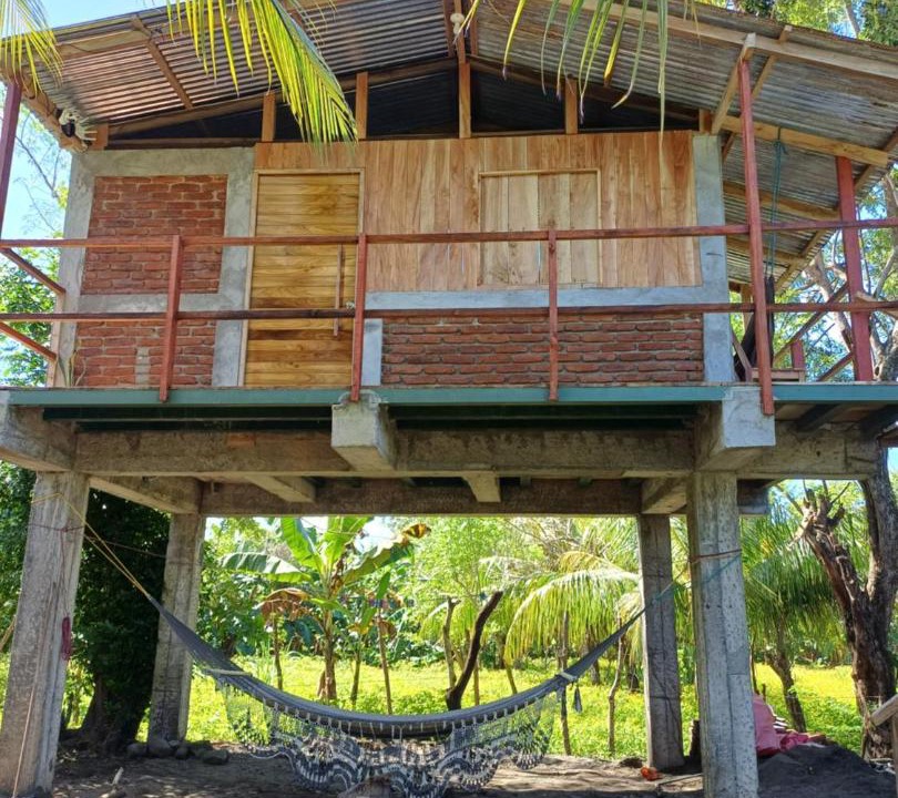 Photo of Others in Ometepe Island