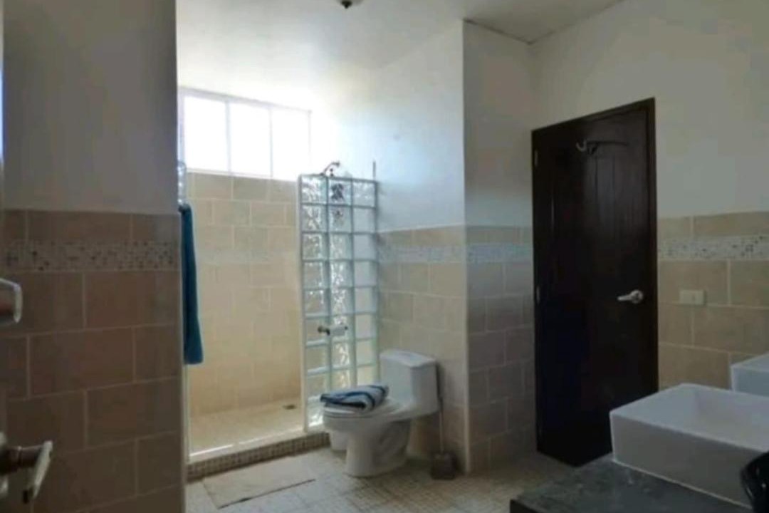 Photo of Bathroom in Poneloya