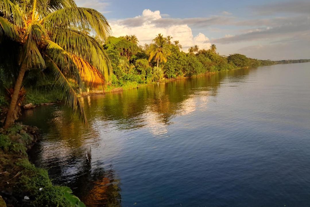 Photo of Others in Ometepe Island