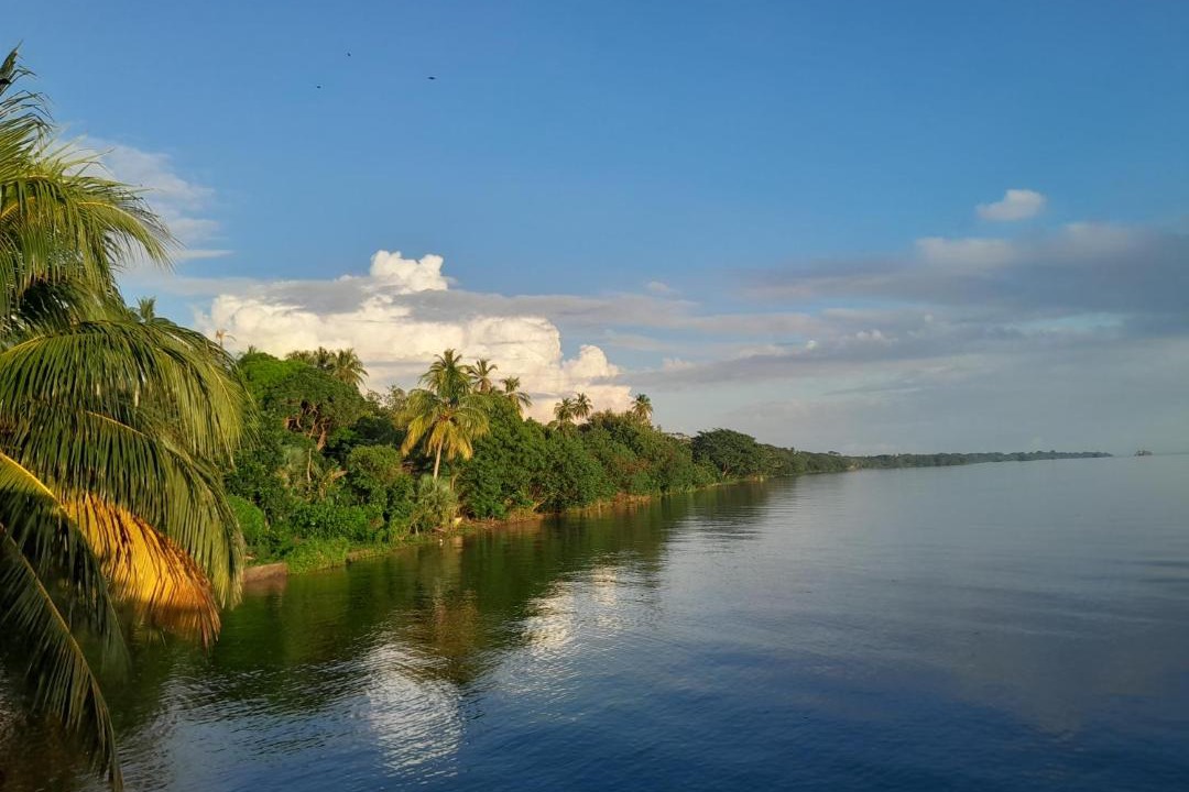 Photo of Others in Ometepe Island