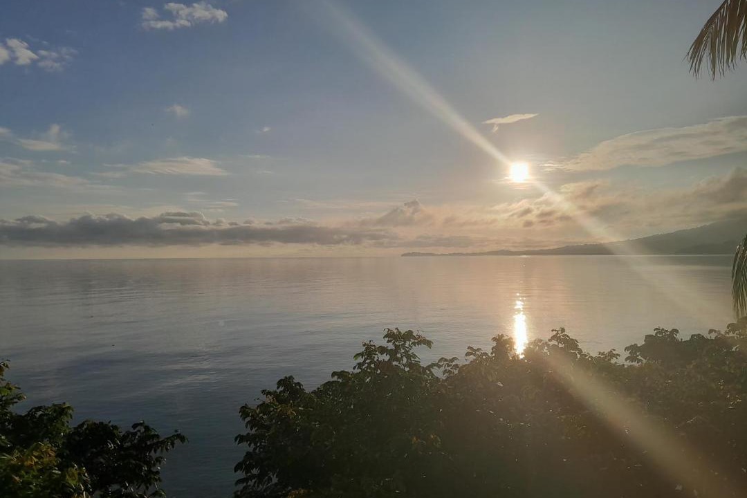 Photo of Others in Ometepe Island