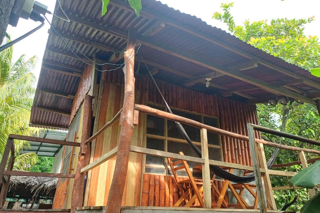 Photo of Others in Ometepe Island