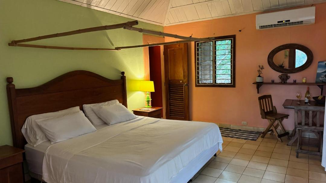 Photo of Others in Balgue