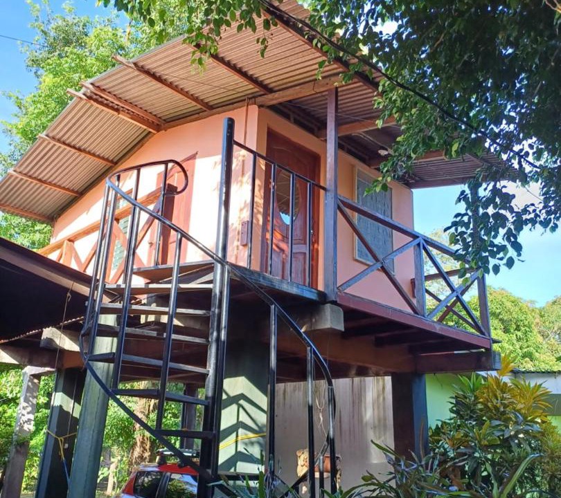 Photo of Others in Ometepe Island