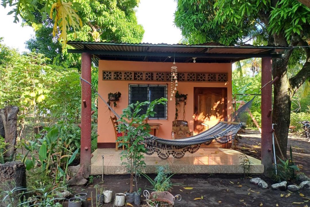 Photo of Others in Ometepe Island