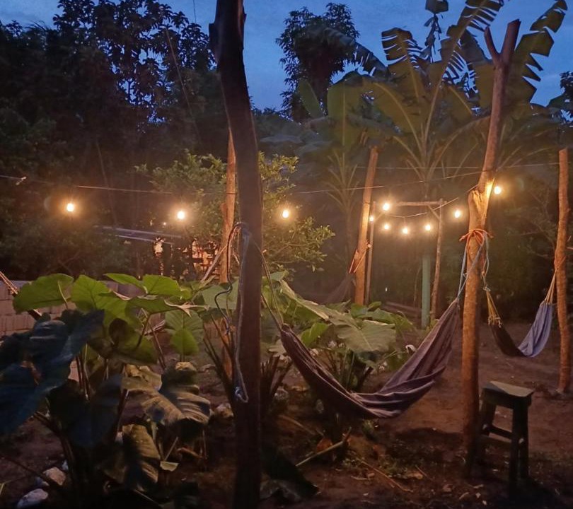 Photo of Others in Ometepe Island